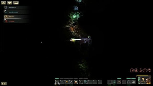 3 минуты боли, или же barotrauma смотреть онлайн