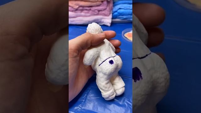 Одиночество это тоже счастье