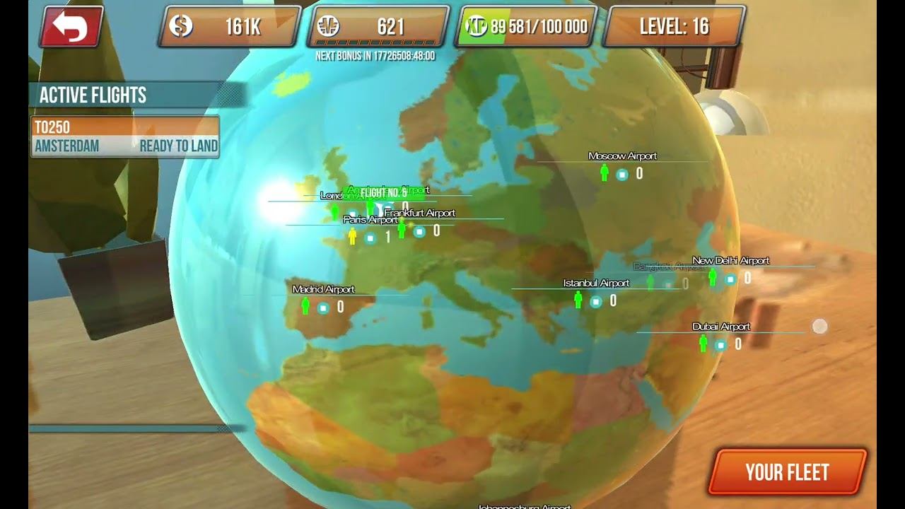 Take off smulator world map and racing plane смотреть онлайн