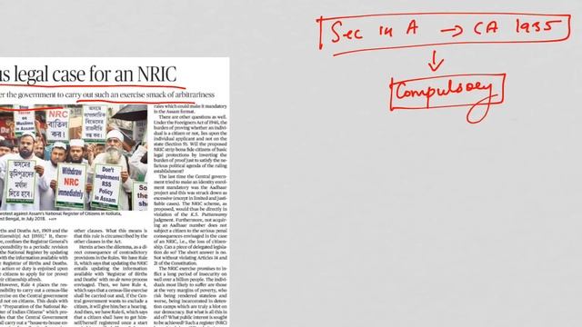 NEWS ANALYSIS - 03 DECEMBER 2019 смотреть онлайн