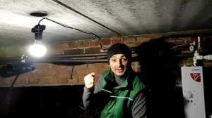 ЛЁГКОЕ РЕШЕНИЕ ДЛЯ ТЕПЛОВАЯ ИЗОЛЯЦИЯ ТРУБОПРОВОДОВ. Цена утеплителя.