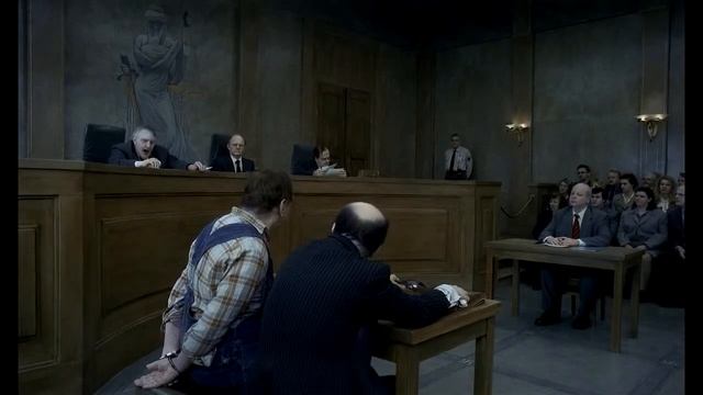 Ты, живущий 2007 BDRip 720p mkv 20180725 200204 смотреть онлайн