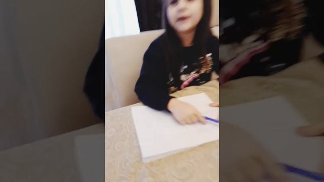 Разъяснителные видеоуроки Элеоноры👩🏫📚🖊 смотреть онлайн