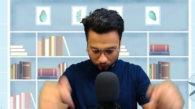 Watch This If You Can't Focus Before Studying and Work смотреть онлайн