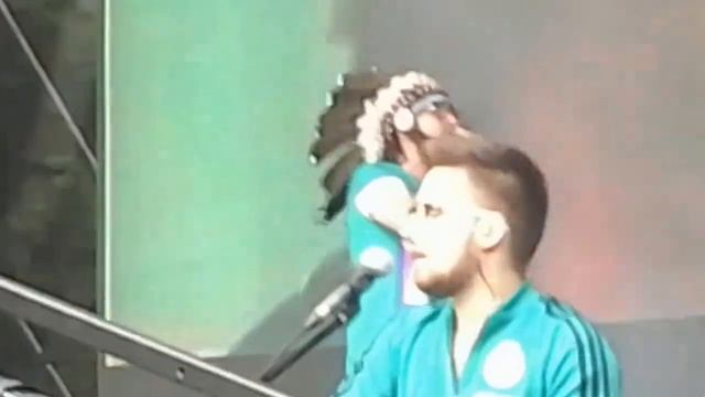 Дзі дзьо павук смотреть онлайн