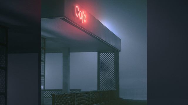 Neon Beaches смотреть онлайн
