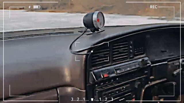 Skyline R35 Vs Mark2 дрифт на реке.