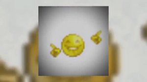 10+6 MINUTINHOS NO PIQUEZIN DO MC PH 4m KKKK