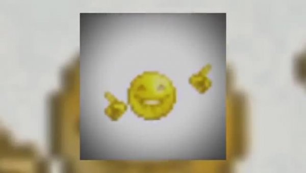 10+6 MINUTINHOS NO PIQUEZIN DO MC PH 4m KKKK