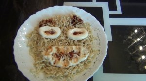 УГАДАЙ БЛОГЕРА /ВЛОГ МОЙ ВЫХОДНОЙ ДЕНЬ/