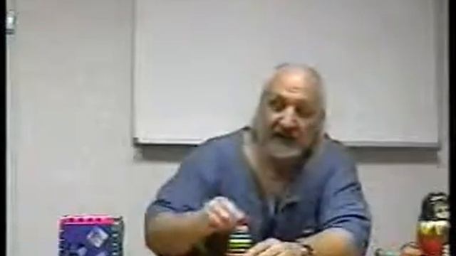 Похудеть, помолодеть, поумнеть 4 смотреть онлайн