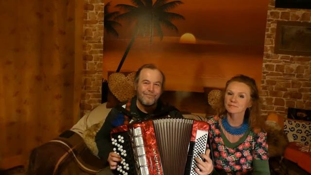 Несе Галя воду. смотреть онлайн