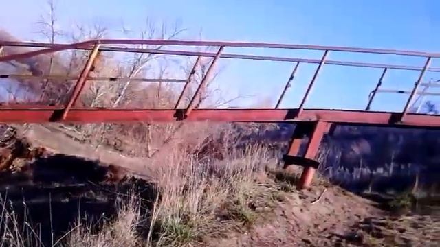 9 секунд - первое моё видео... смотреть онлайн