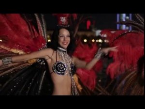 Вадим Кузема  Я под шофе под шофе на своем черном БМВ  Vadim Kuzema Exclusive Но