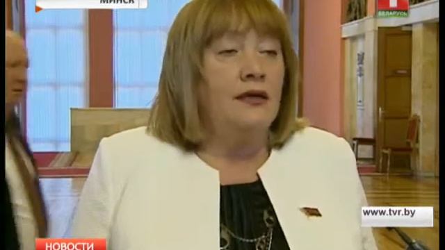 Судебно-правовые реформы на стадии завершения смотреть онлайн