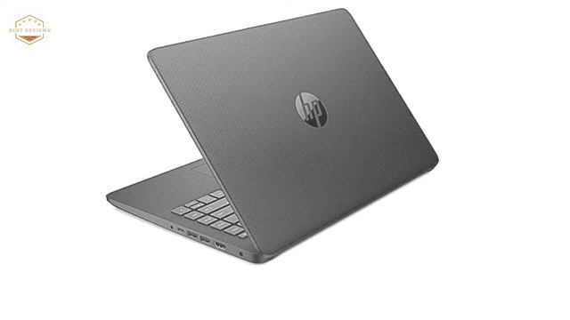 Best HP Laptop 2021 смотреть онлайн