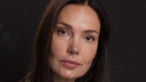 anastasiahd