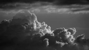 Miyagi & Эндшпиль - Круговорот (Official Audio)