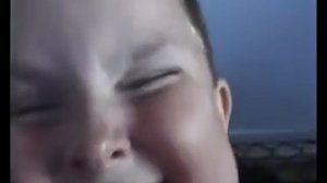 Повар спрашивает повара (какова твоя профессия? Ты милиционер?)// Повар мем