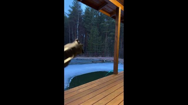 Отзыв 2 смотреть онлайн