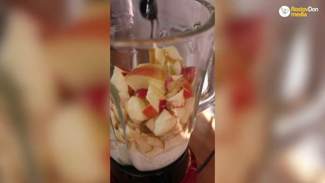 Завтрак с Лоис Аббинг смотреть онлайн