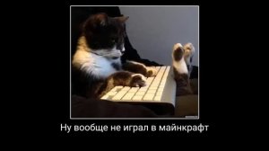 а давайте я вашего сына забаню