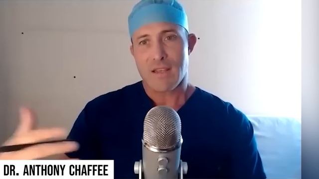 🔴 Testosterone, Thyroid, and The Carnivore Diet смотреть онлайн