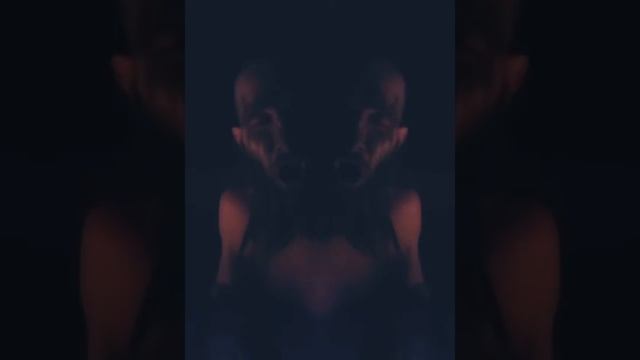 Адский проводник смотреть онлайн