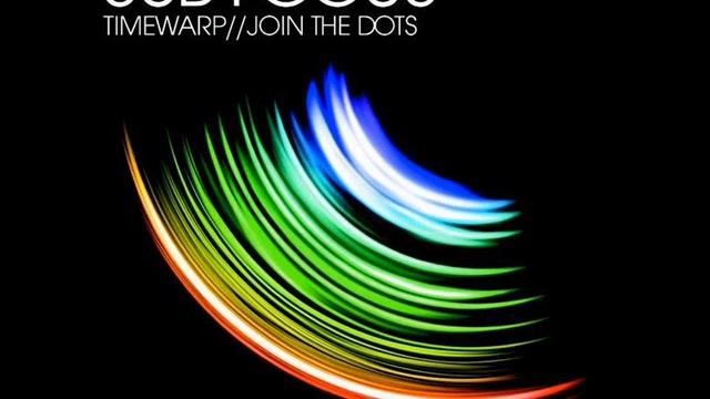 Sub focus-Timewarp VIP смотреть онлайн