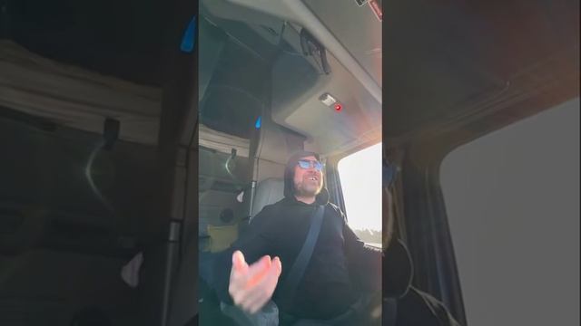 10-12-2024 смотреть онлайн