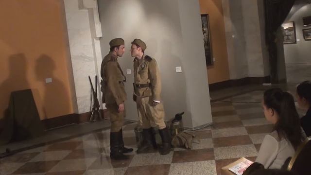 Рядовые смотреть онлайн