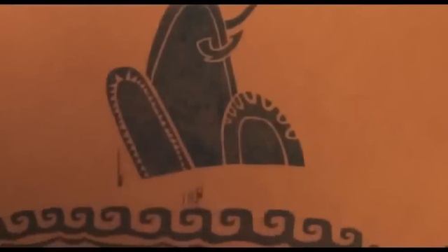 Песня Мауи - Спасибо смотреть онлайн