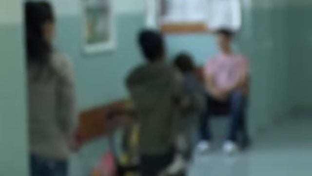 Polio vakcina 04 04 смотреть онлайн