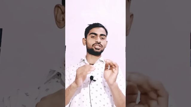 Urine R/M Test क्या होता है और इसका फुल फॉर्म क्या होगा.??? смотреть онлайн