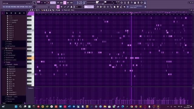 Фоновая музыка ангела смотреть онлайн