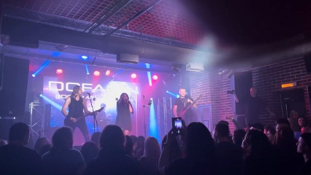 12 марта 2024 г. смотреть онлайн