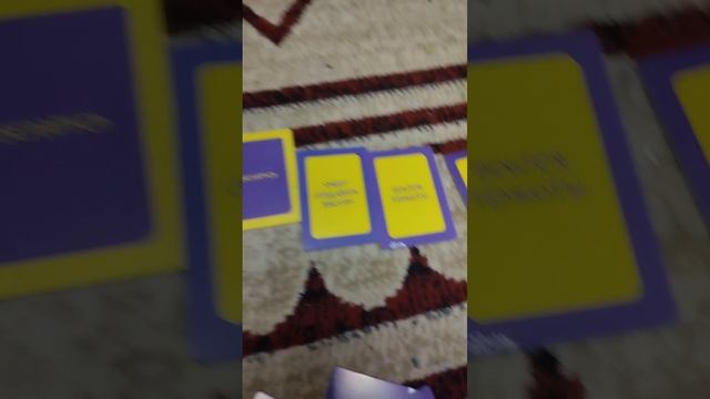 Битва фантазий смотреть онлайн