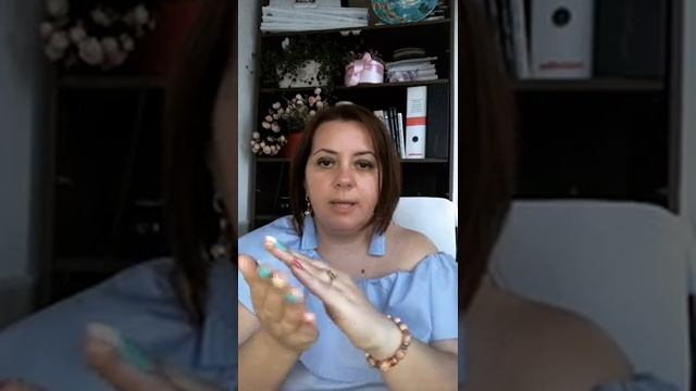 Практика: как заряжать кофе, воду смотреть онлайн