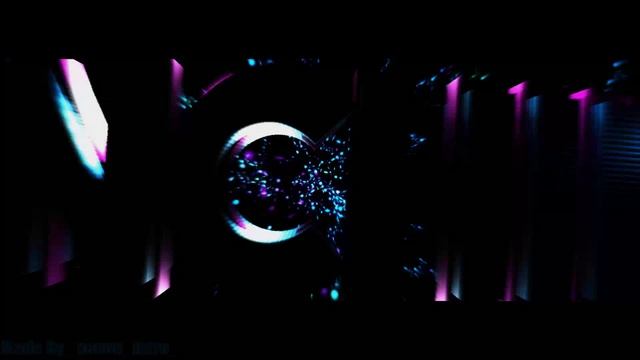 Интро моего канала смотреть онлайн