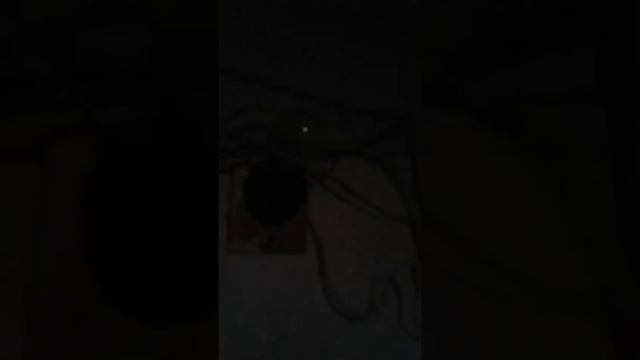 Иваново отсутствие комунальных услуг. За что платят люди и где контроль закона?!!! смотреть онлайн