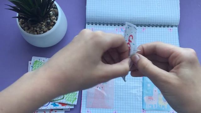 Ванилопа Фон Кекс||распаковка🍒сюрпризов||Бумажки zet||New🐽 смотреть онлайн