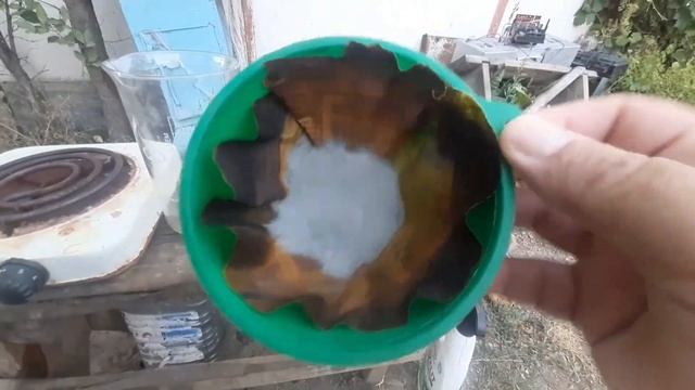 от советских транзисторов до золото смотреть онлайн