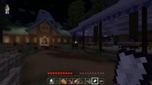 Кролик Баффи