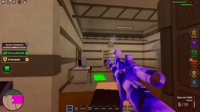 давно не было видео смотреть онлайн