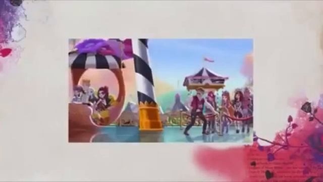Через сотни лет смотреть онлайн