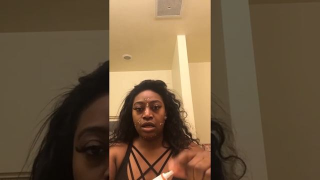 Perricone md vitamin c Ester 15 DARK SPOTS, hyperpigmentation смотреть онлайн