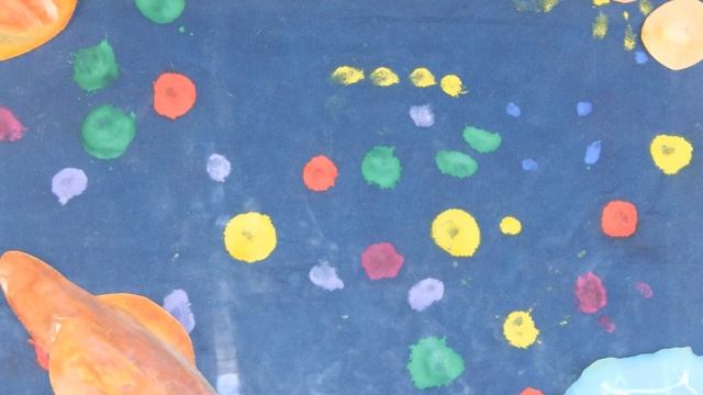 Звездные собаки земные кошки смотреть онлайн