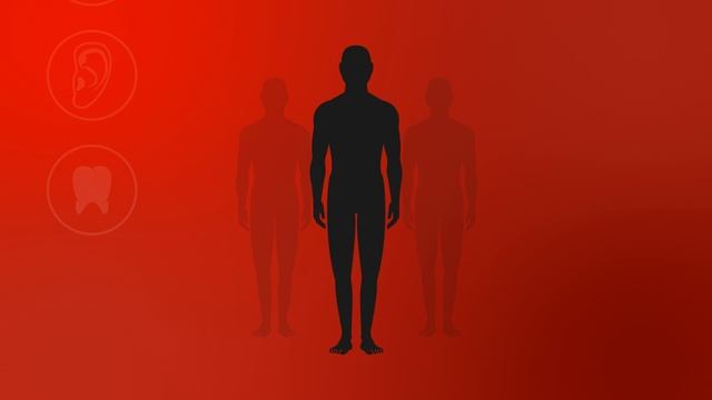 Роман Сотников