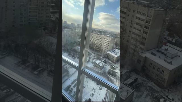 ЖК Элемент смотреть онлайн