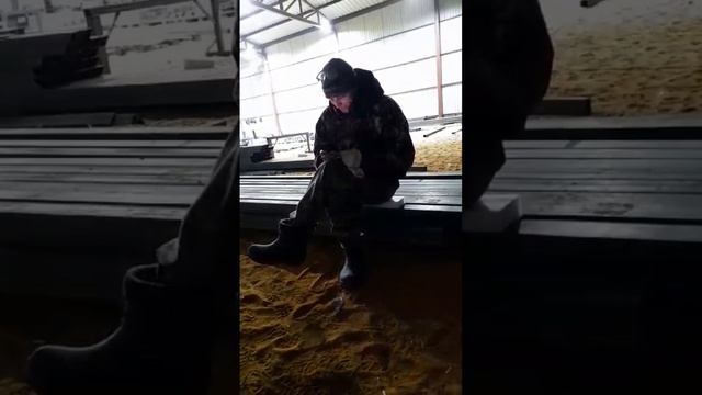 в_з_а_и_м_н_о смотреть онлайн